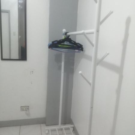 Cozy Inn Mactan Đảo Mactan Ngoại thất bức ảnh