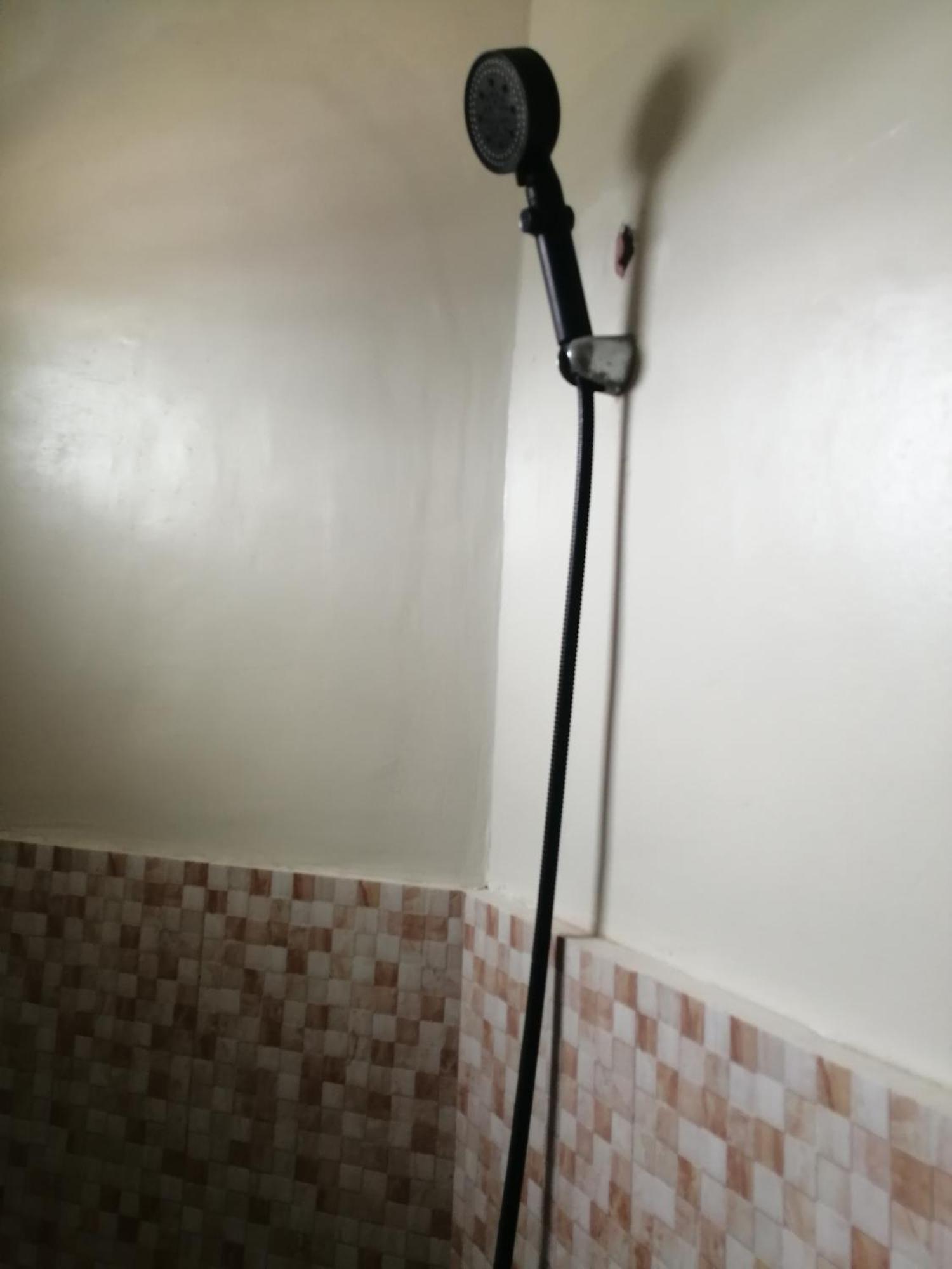 Cozy Inn Mactan Đảo Mactan Ngoại thất bức ảnh