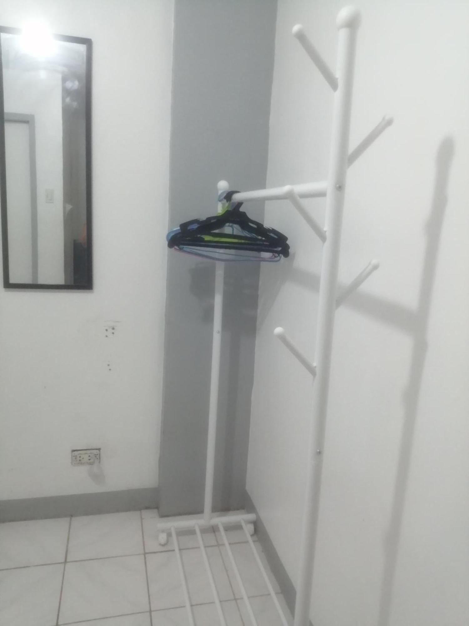 Cozy Inn Mactan Đảo Mactan Ngoại thất bức ảnh
