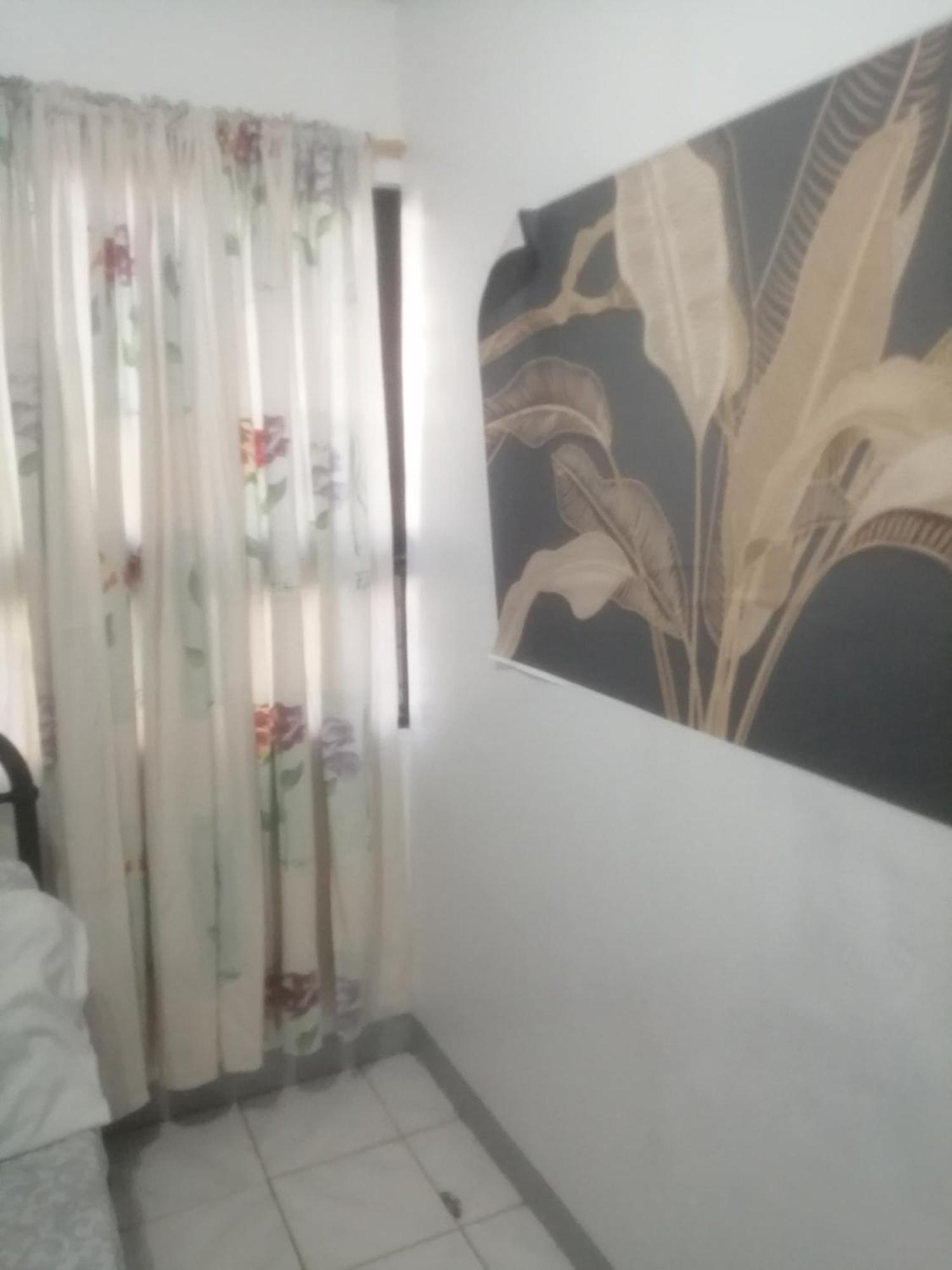 Cozy Inn Mactan Đảo Mactan Ngoại thất bức ảnh