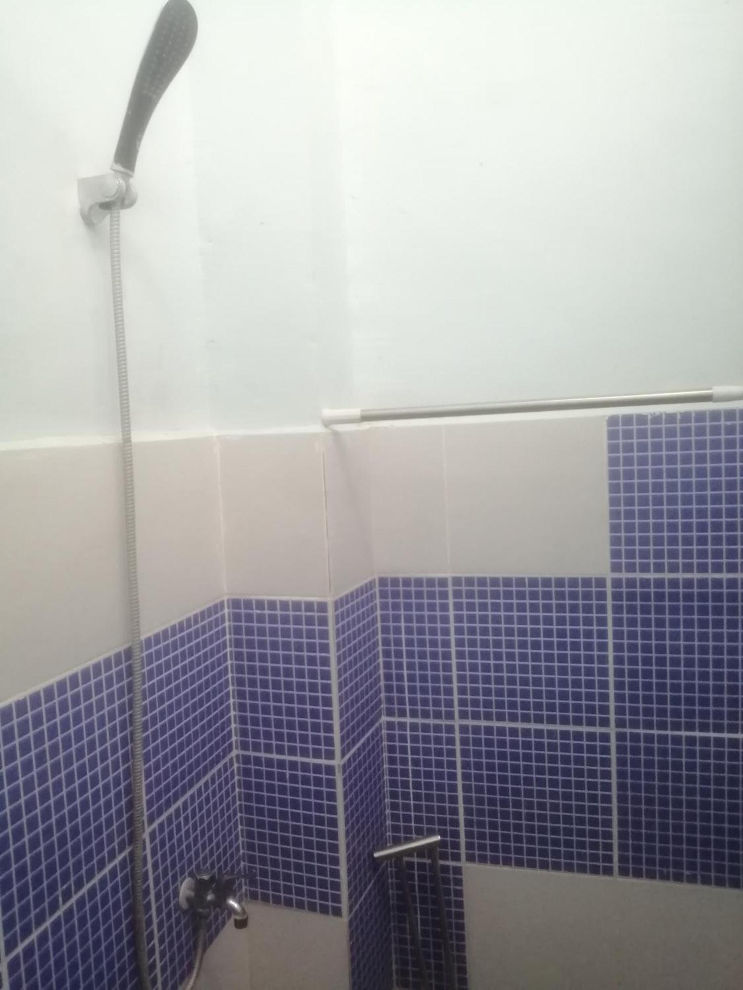 Cozy Inn Mactan Đảo Mactan Ngoại thất bức ảnh